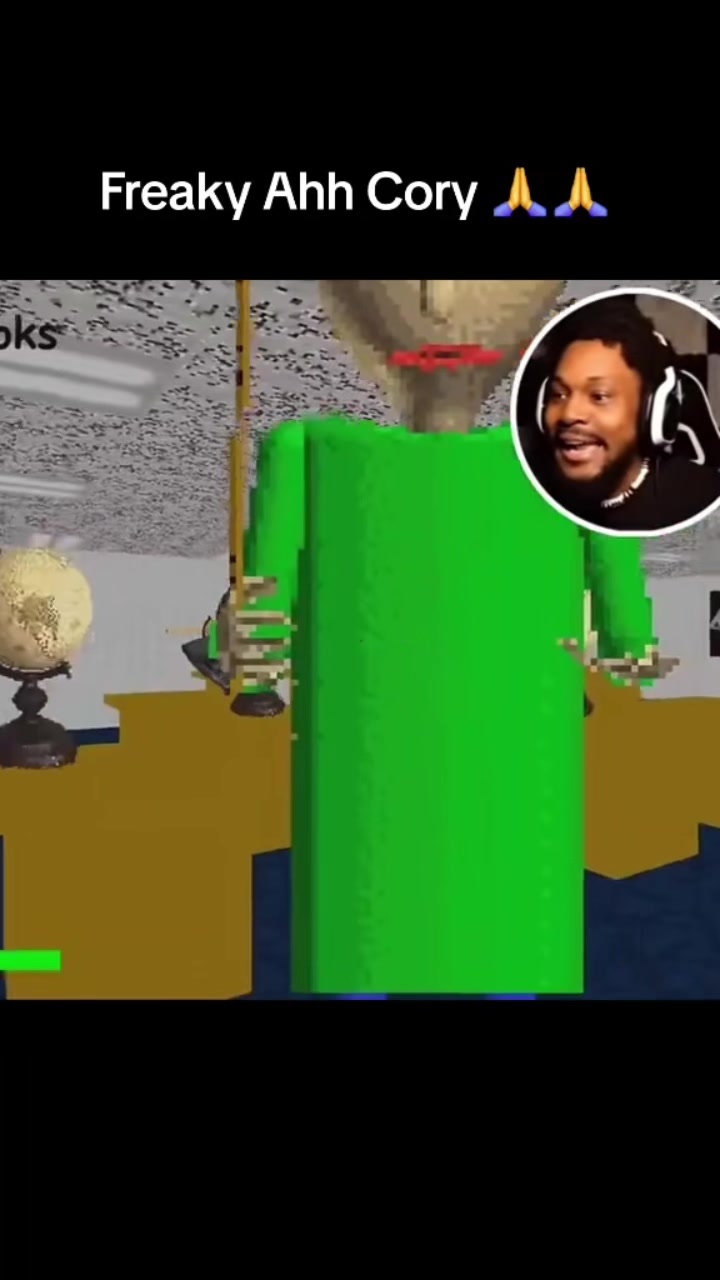 @โ