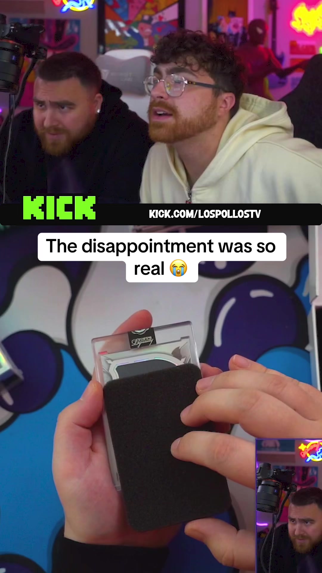 @Clippity
