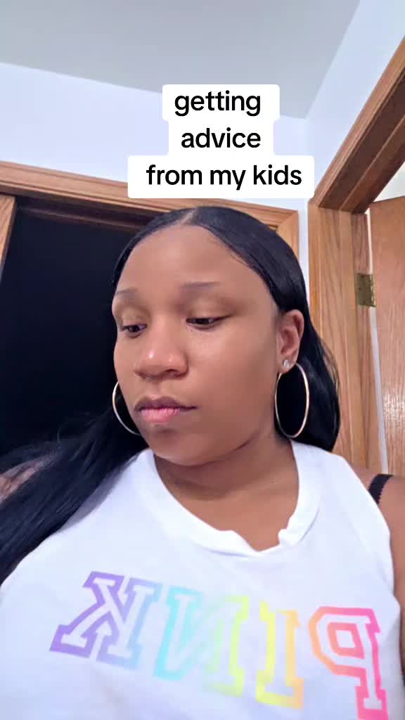 @Mary Jayne (Comedian)