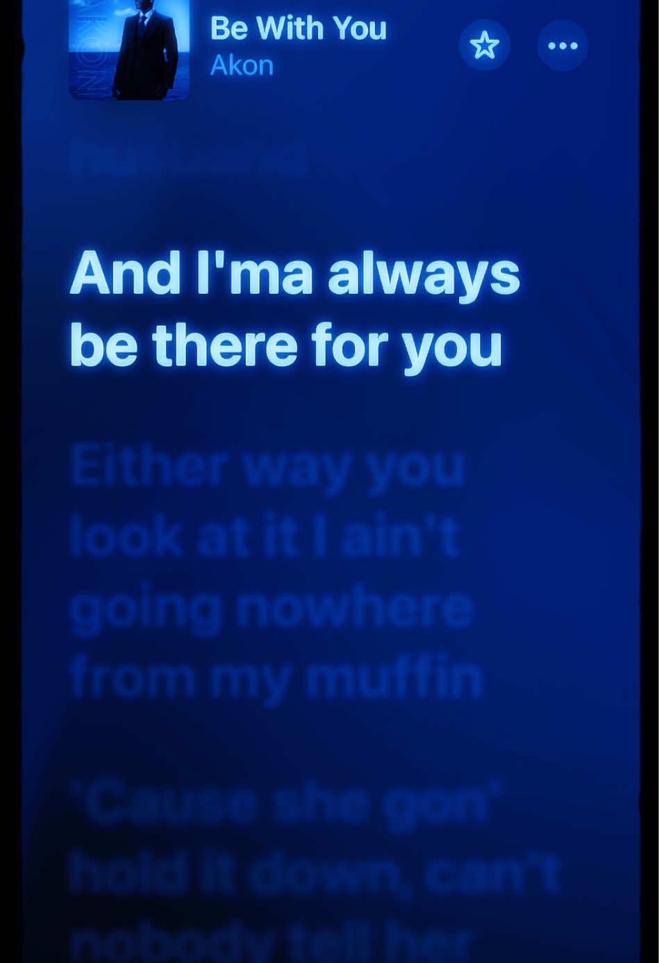 @devotion.lyrics