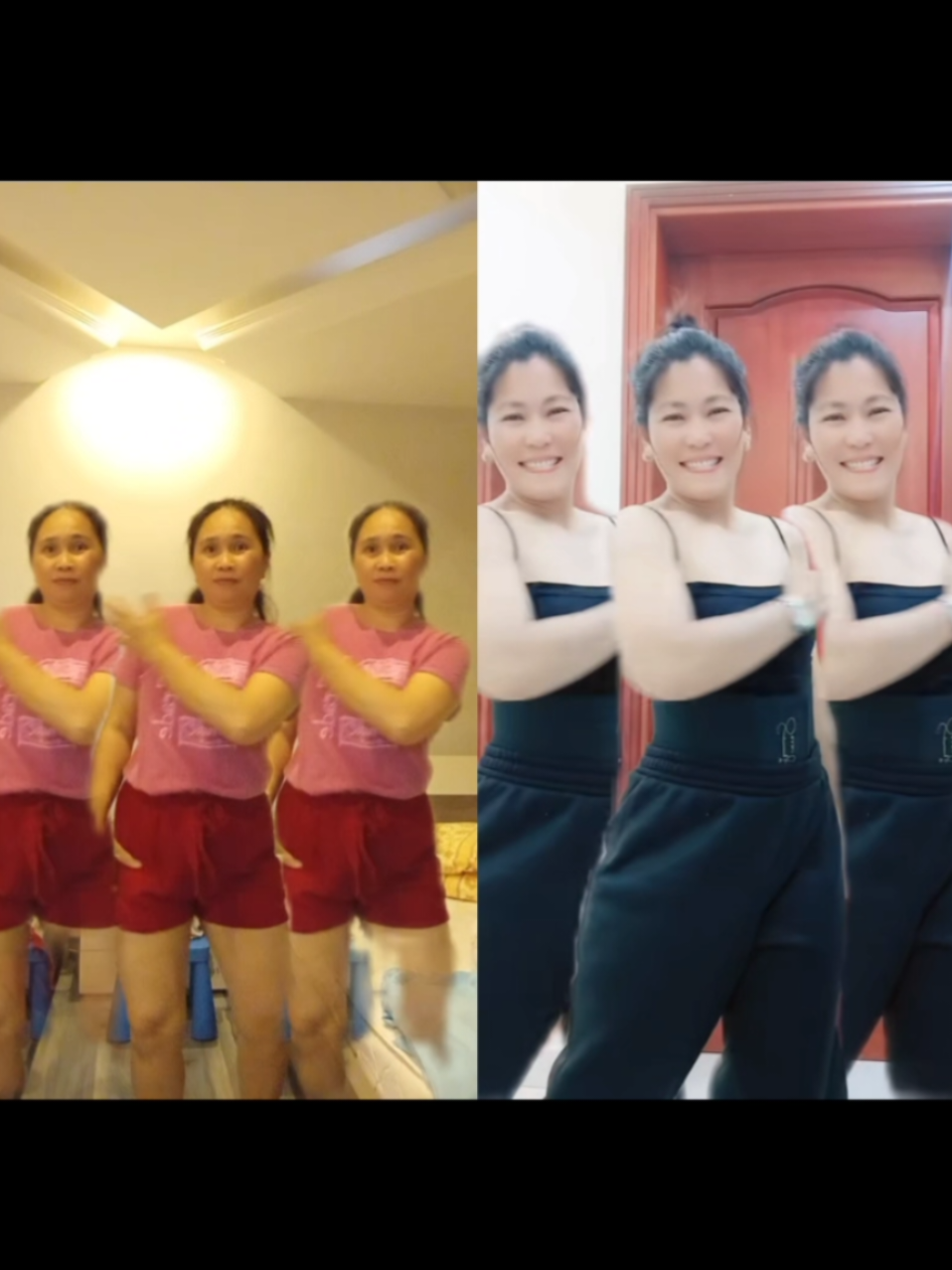 @🌈💃🌹DANZTIK DARNA🌹💃🌈