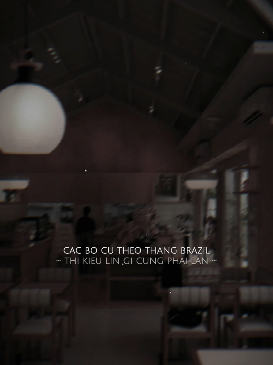 @𝕊𝕔𝕙𝕠𝕠𝕝𝕚𝕟𝕘