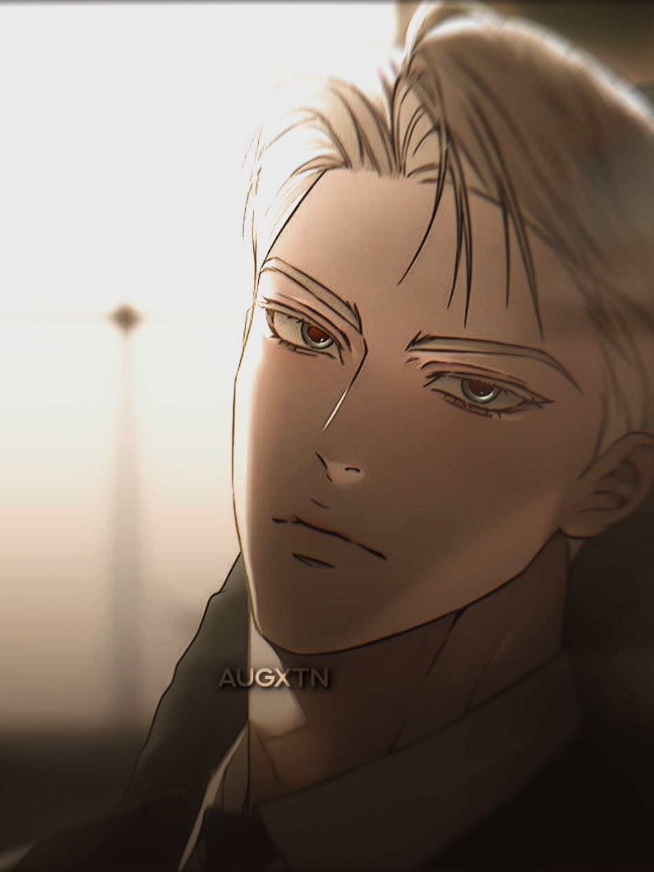 @aurin ✰︎