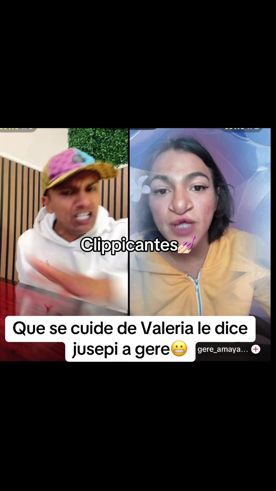 @FaranduleoHn🤪🥵