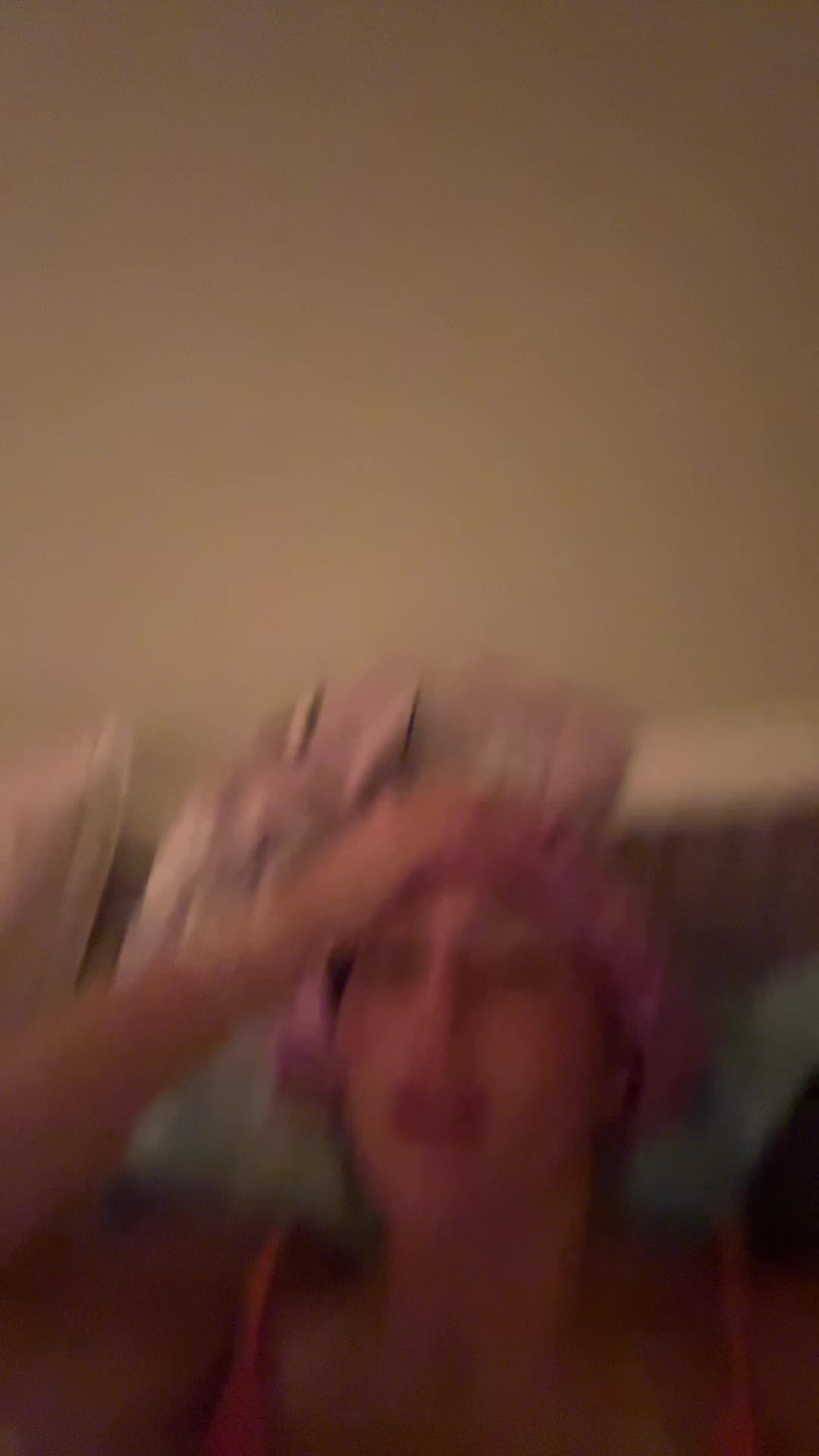@๐