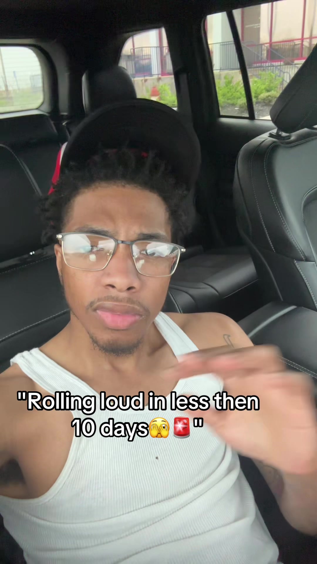@Zah Gotti