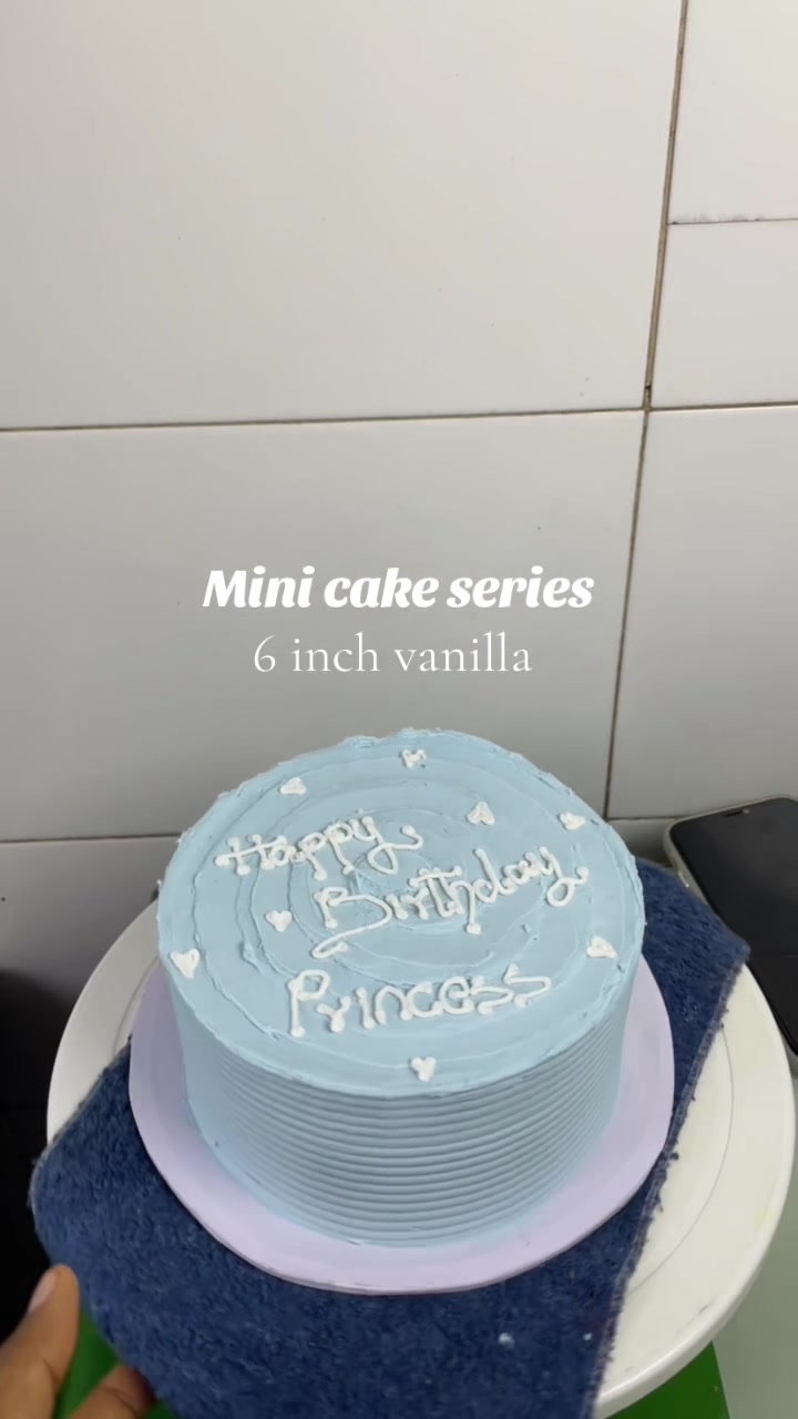 @pastryboxx