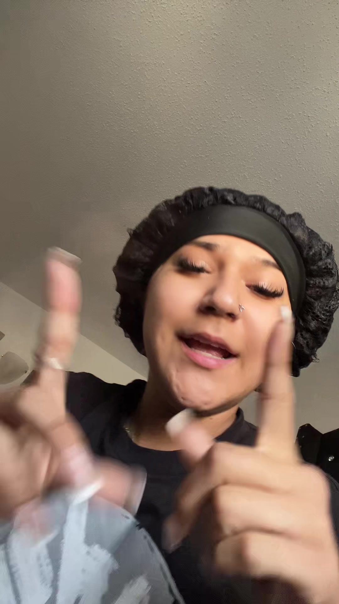 @22