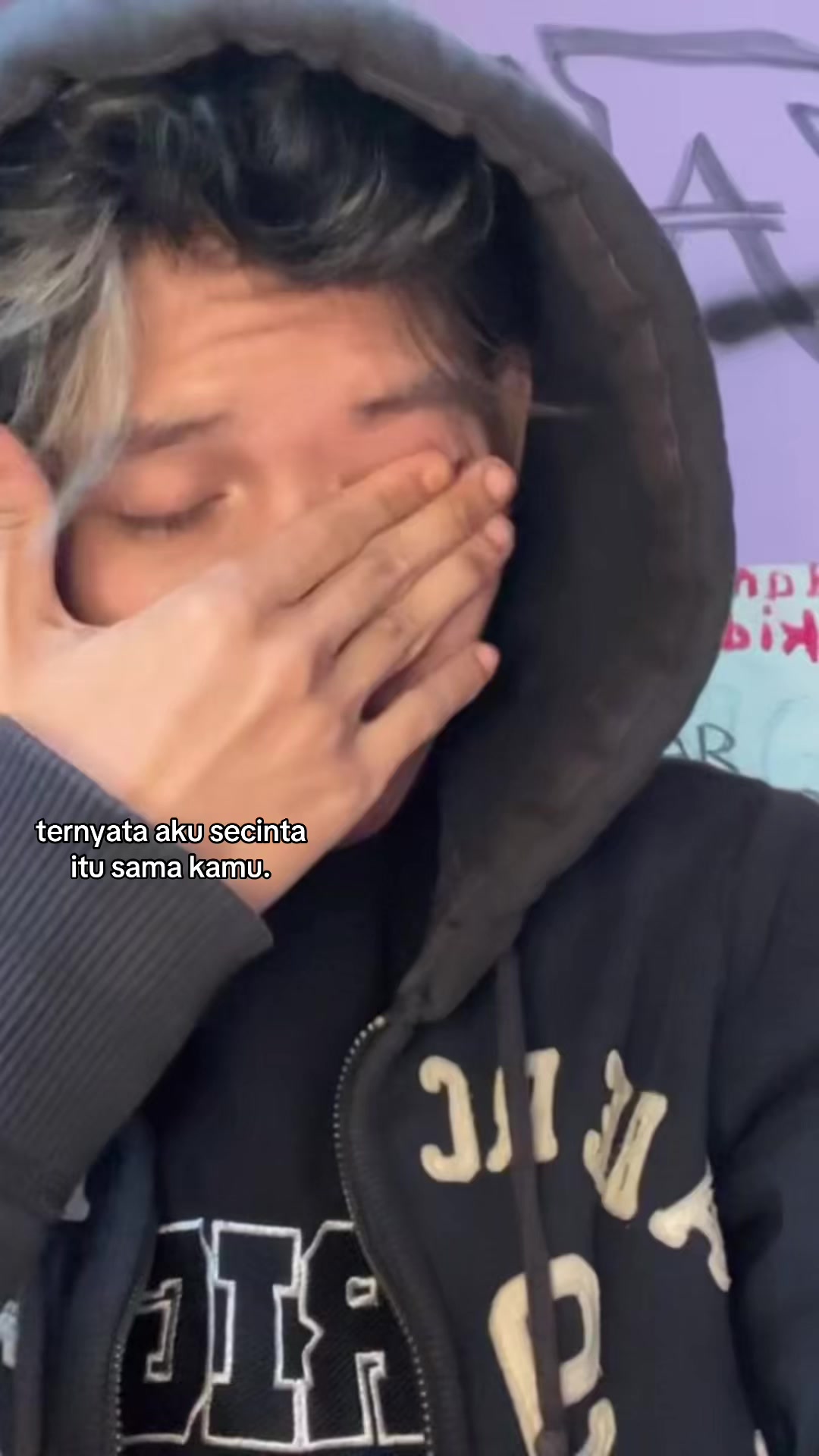 @D a p a a