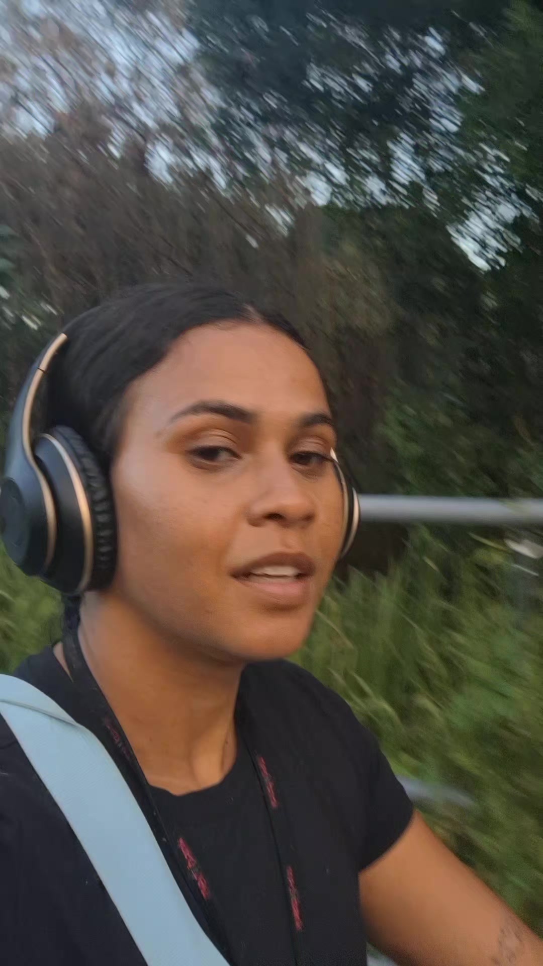 @Sarithaiday