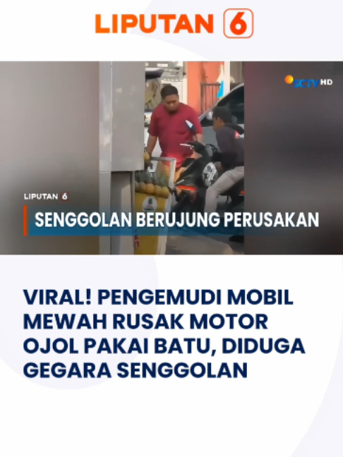 @Liputan6