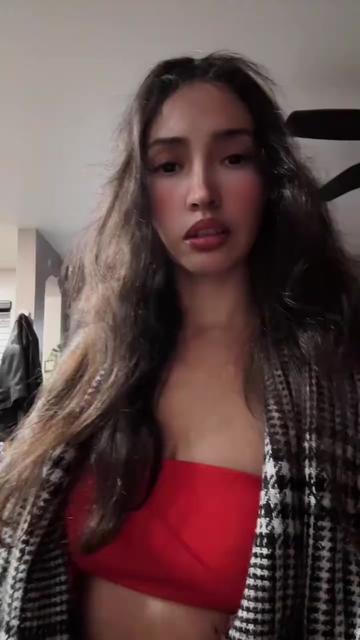 @Marisa B🦄