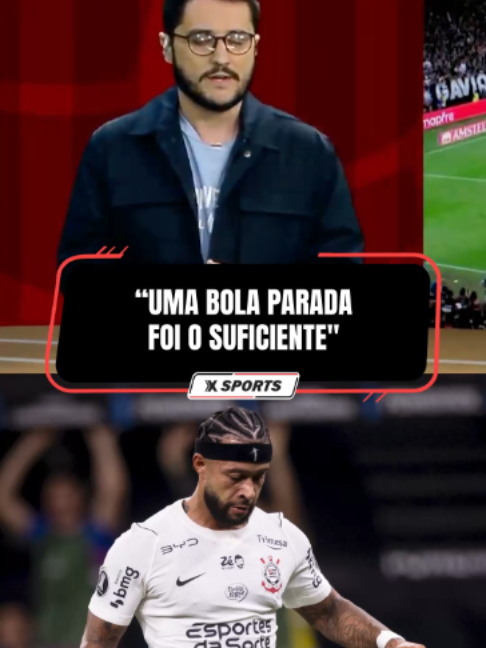 @Xsports