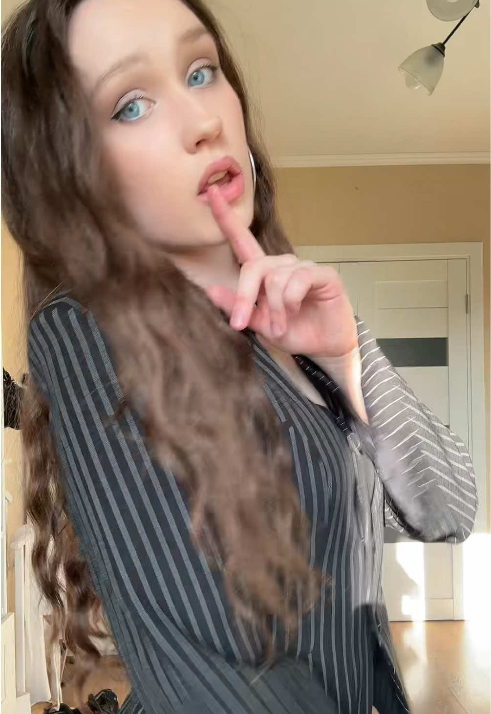 @тишка