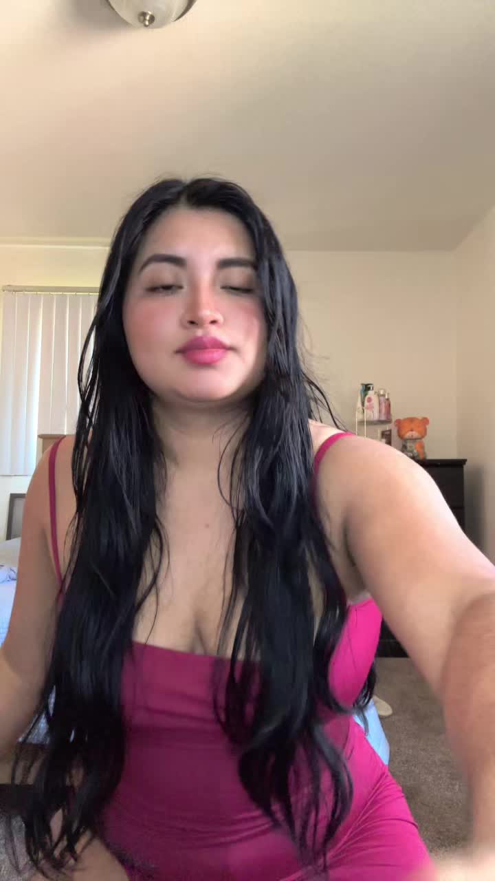 @Eve_oficial💜👑