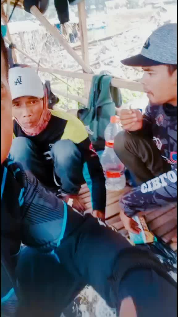 @Apip Sandrianz