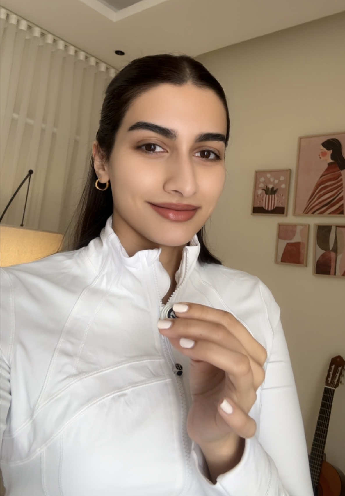 @Asala Binhurayb| أصالة بن حريب