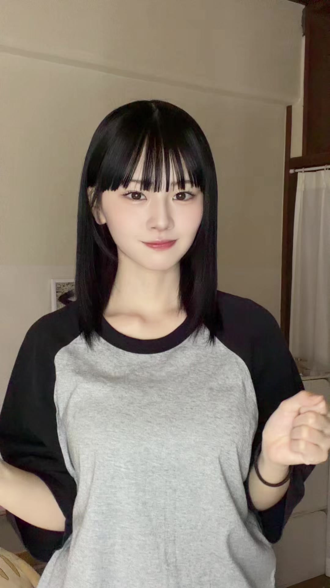 @帯刀 柚愛(おびなた ゆあ)