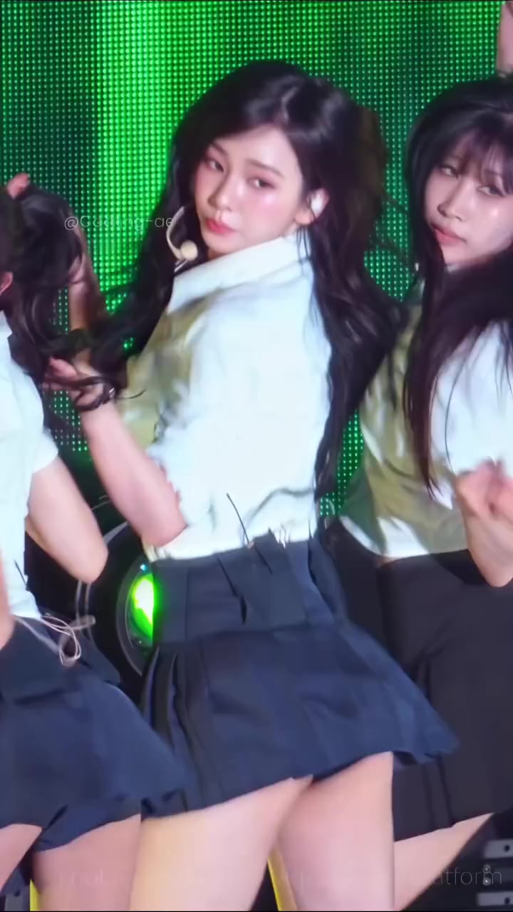 @KSFW