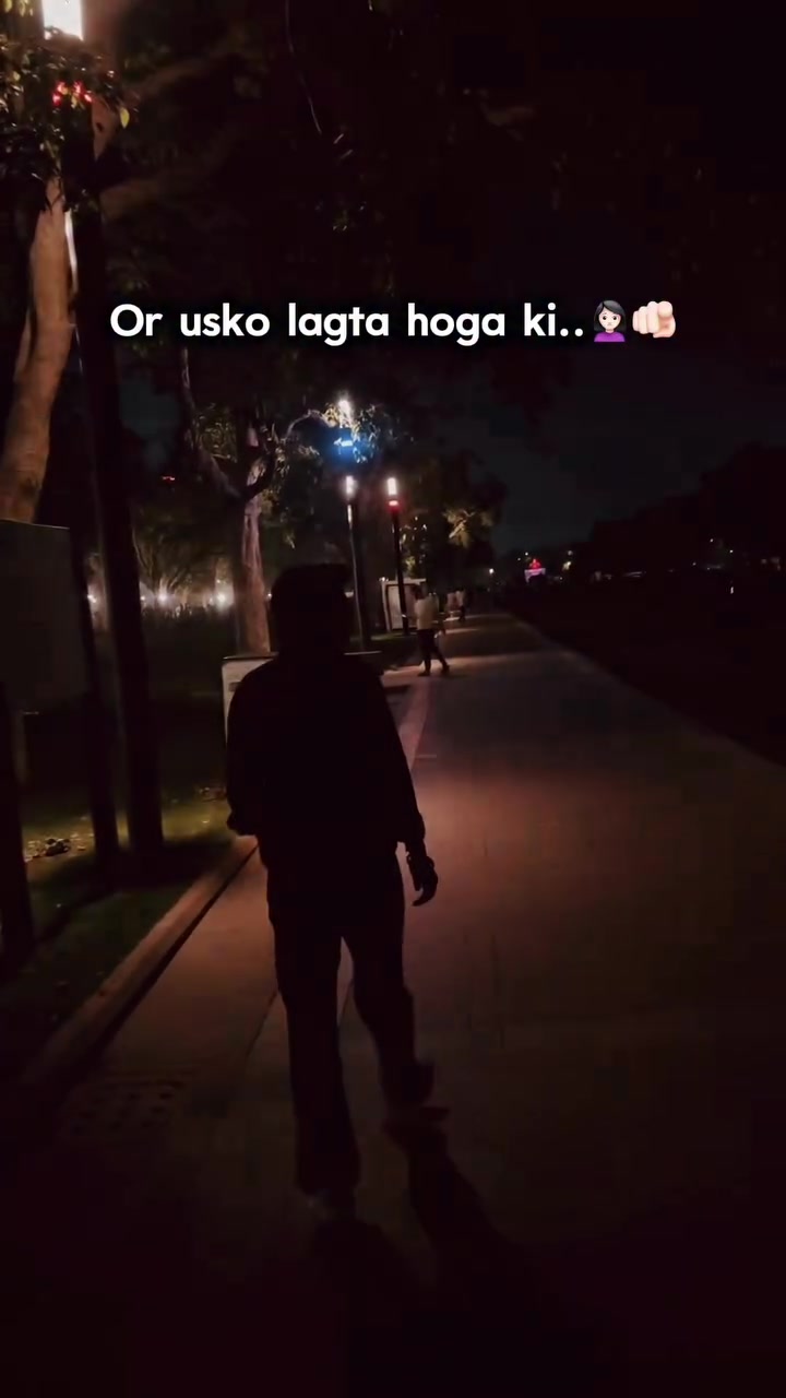@S&ucirc;f&iuml;y&atilde;&ntilde;