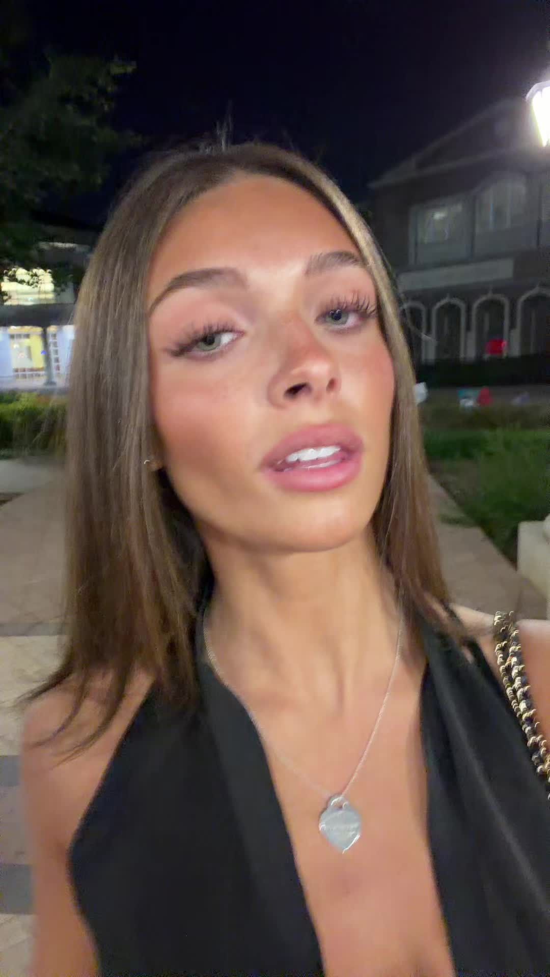 @sophiaegozi