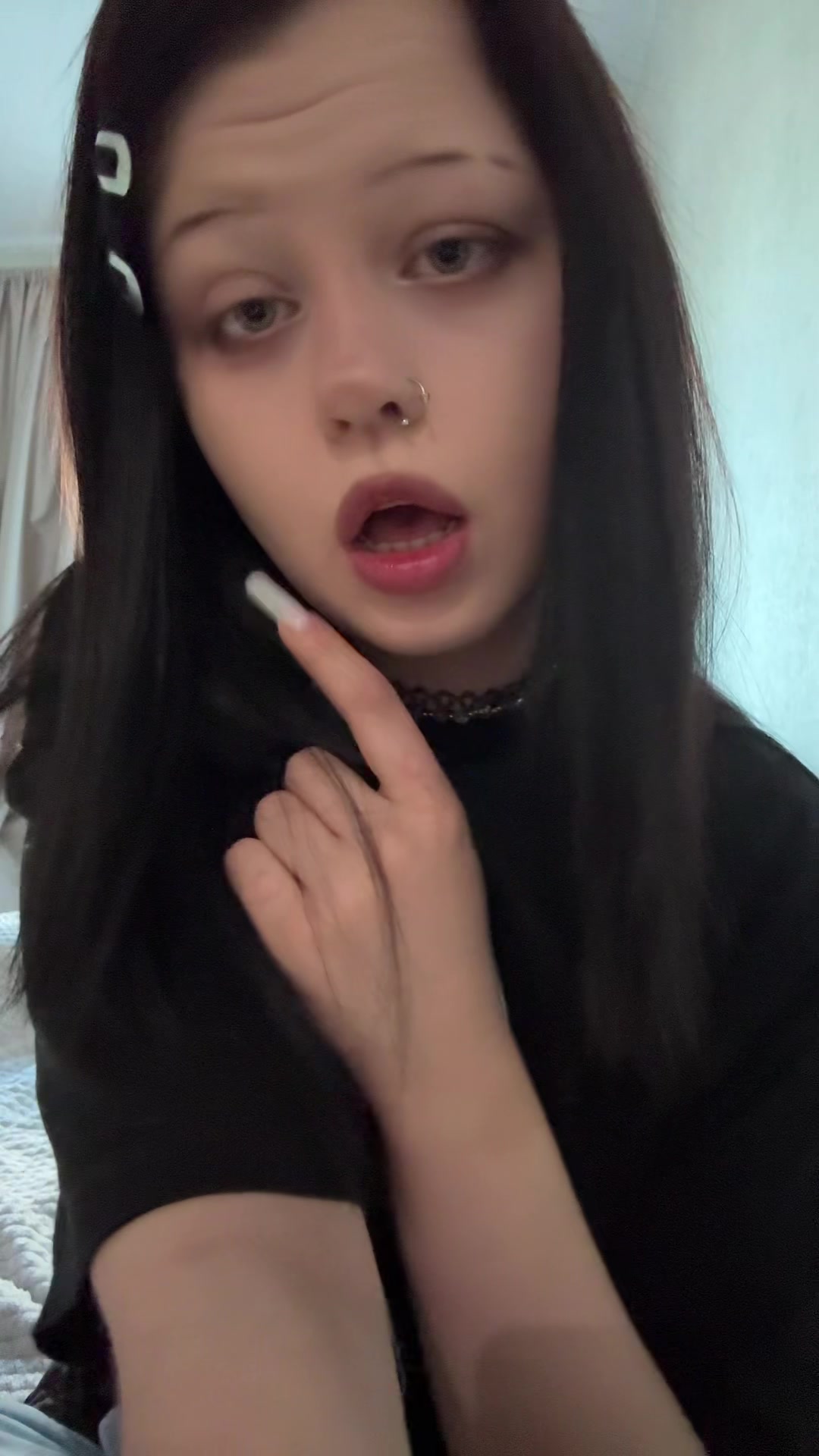 @виртик
