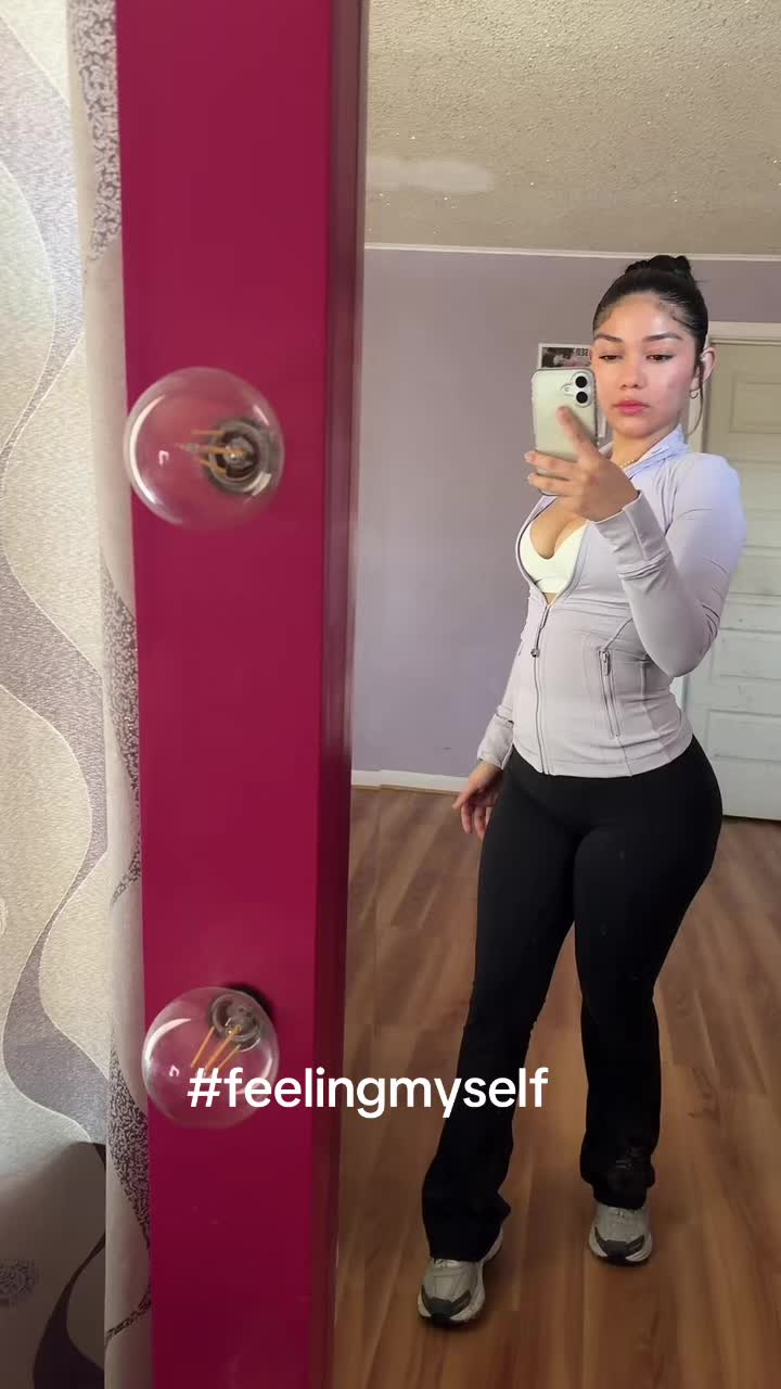@user.64836382