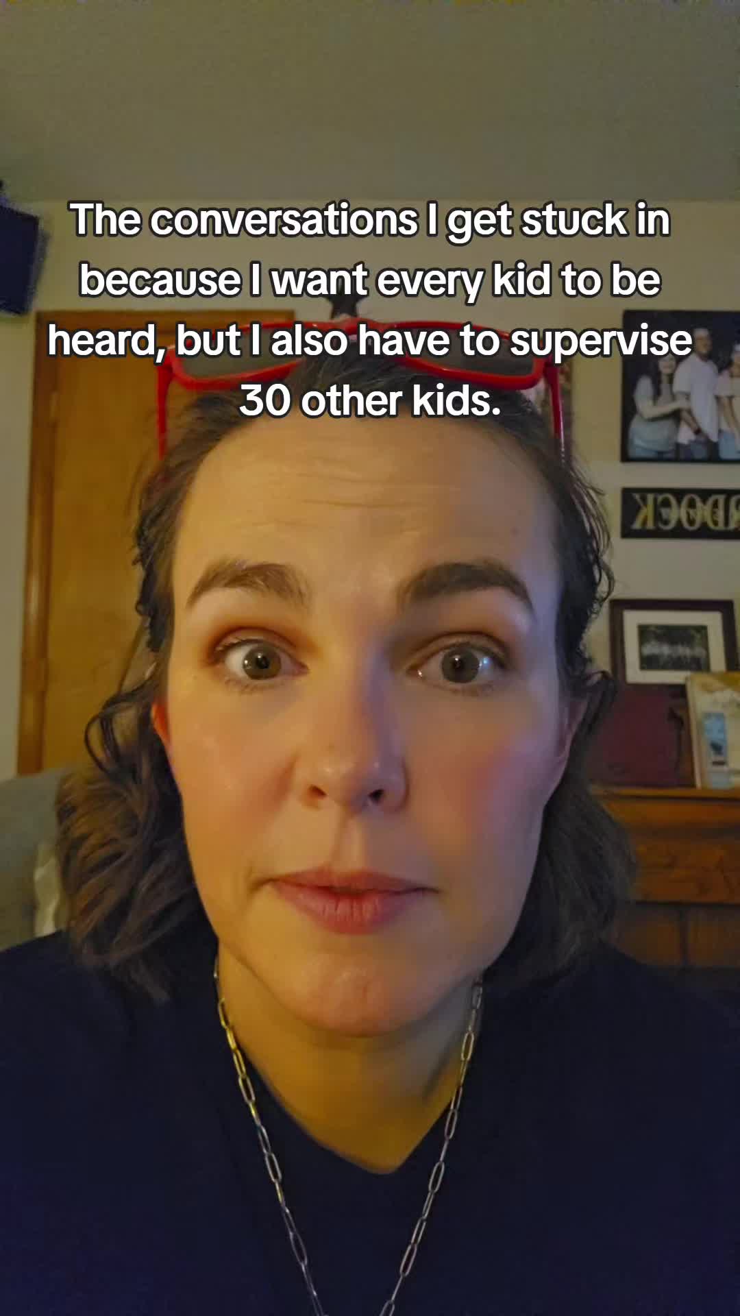 @mrs_murdock