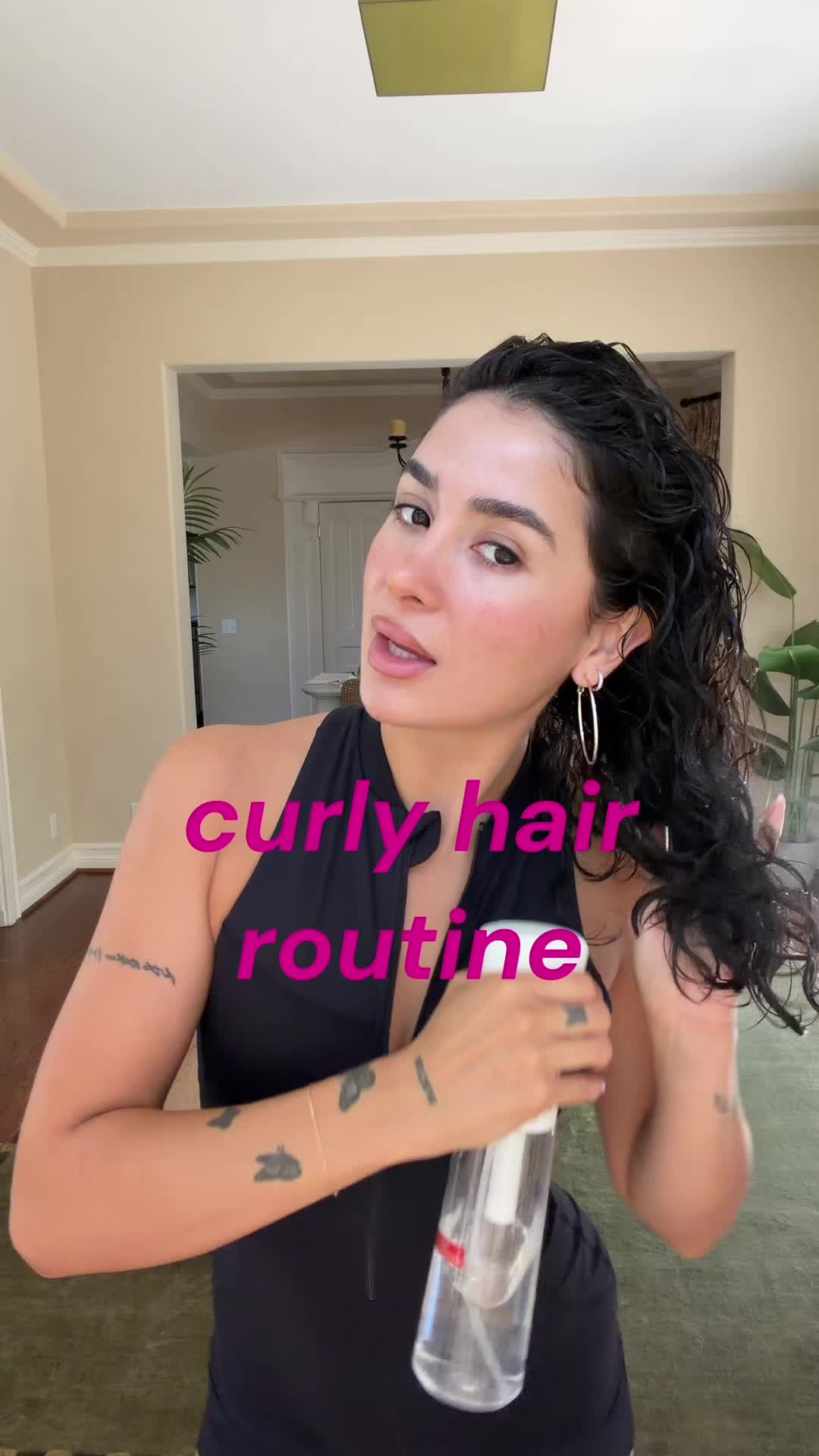 @Ani B