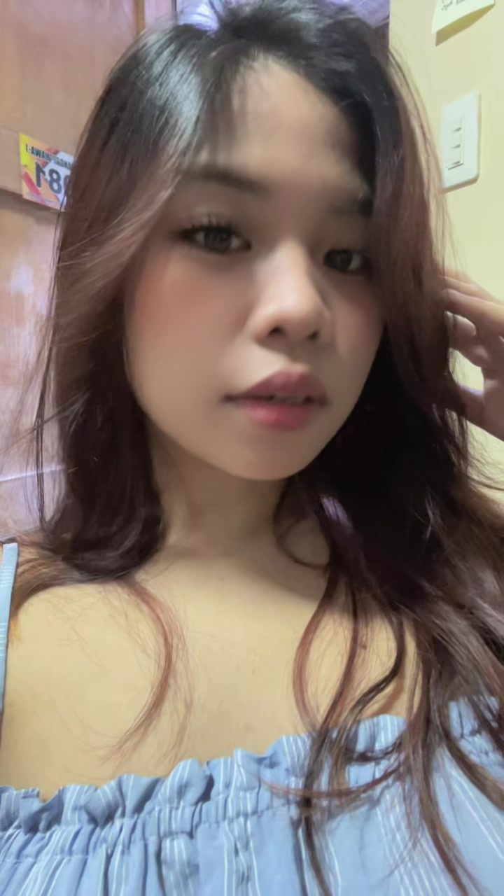 @dabriughh