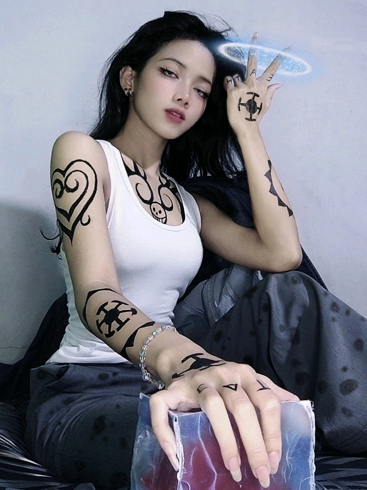 @fa_ryynaaa