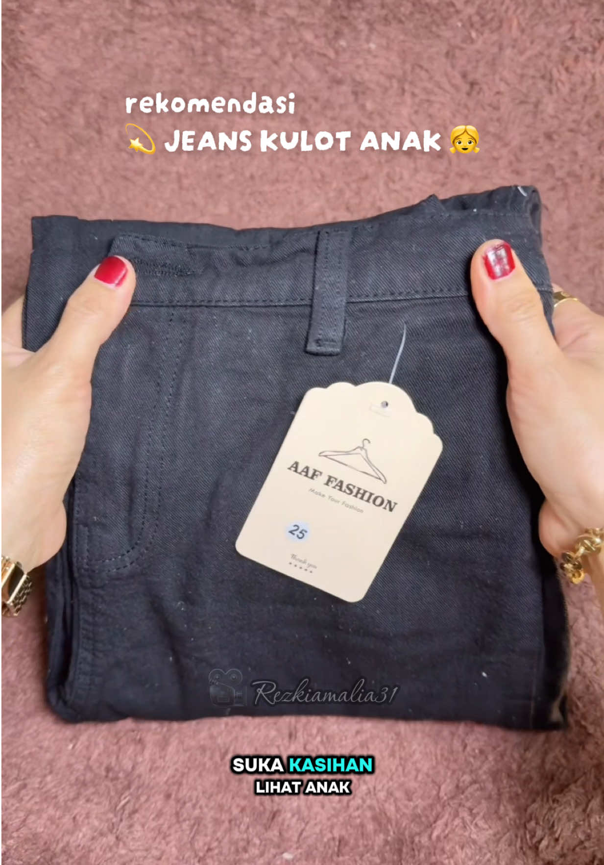 @Rezkiamalia31