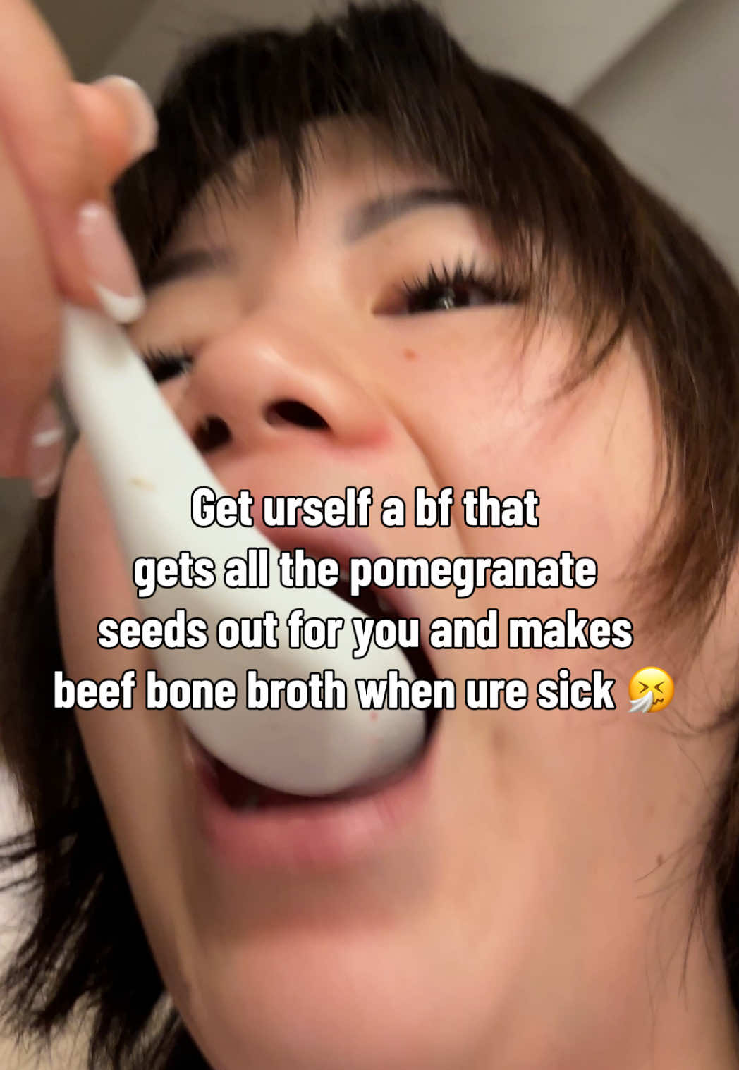 @Stimky