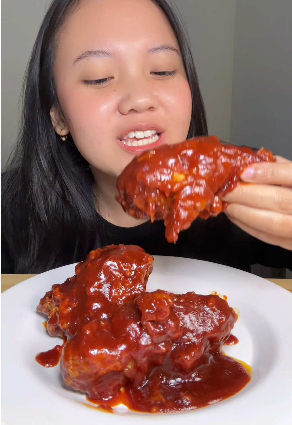 @minew.