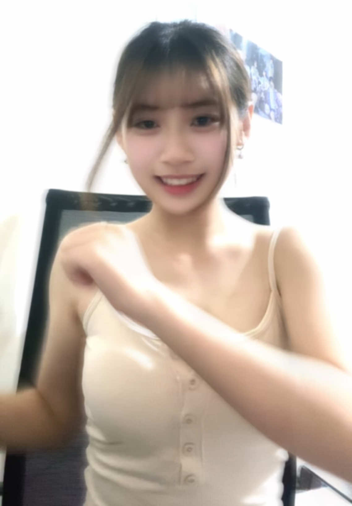@何ㄑㄑིྀ