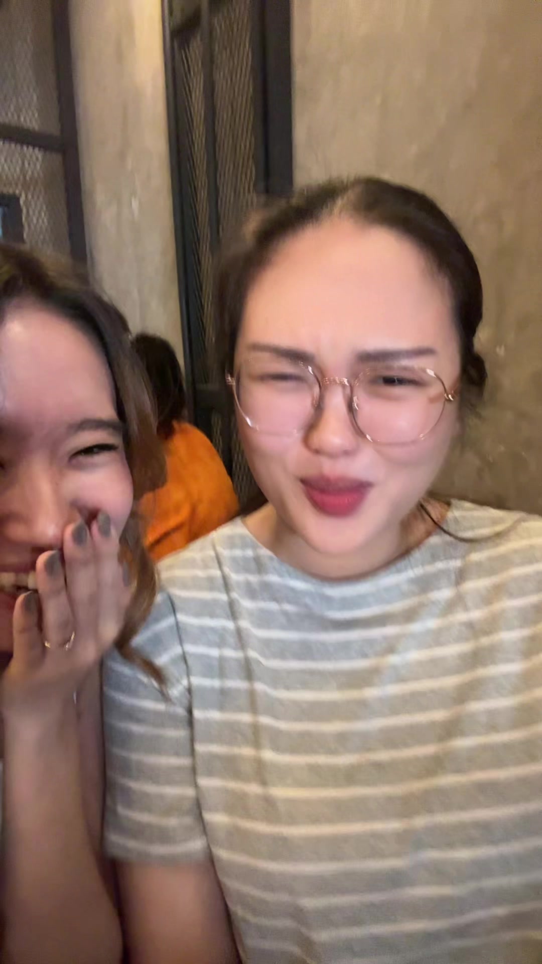 @jesslyn cantik