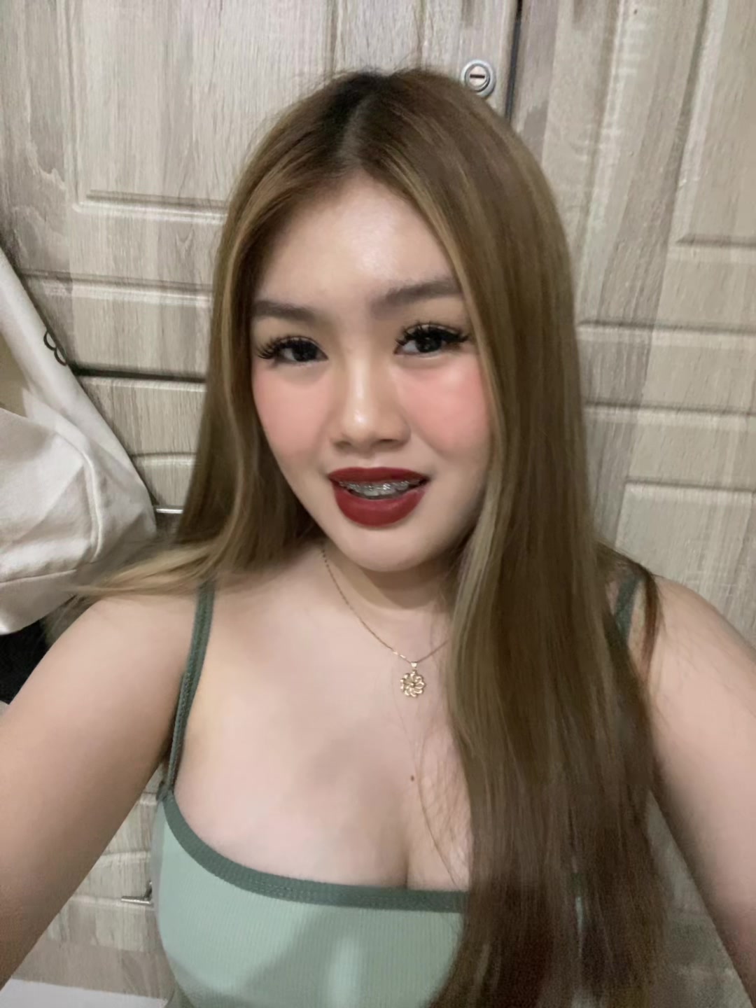 @kat⋆. 𐙚 ˚