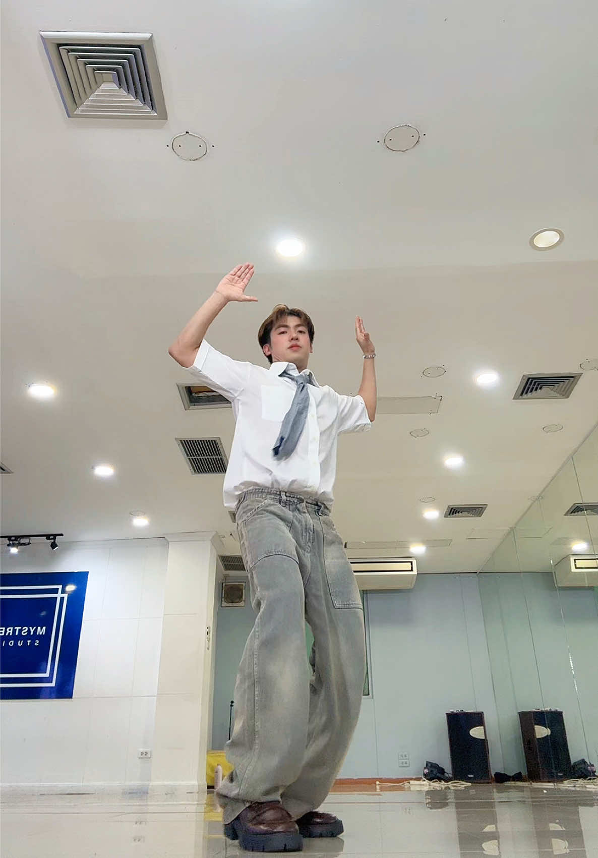 @mnminii(ครูมินิ)