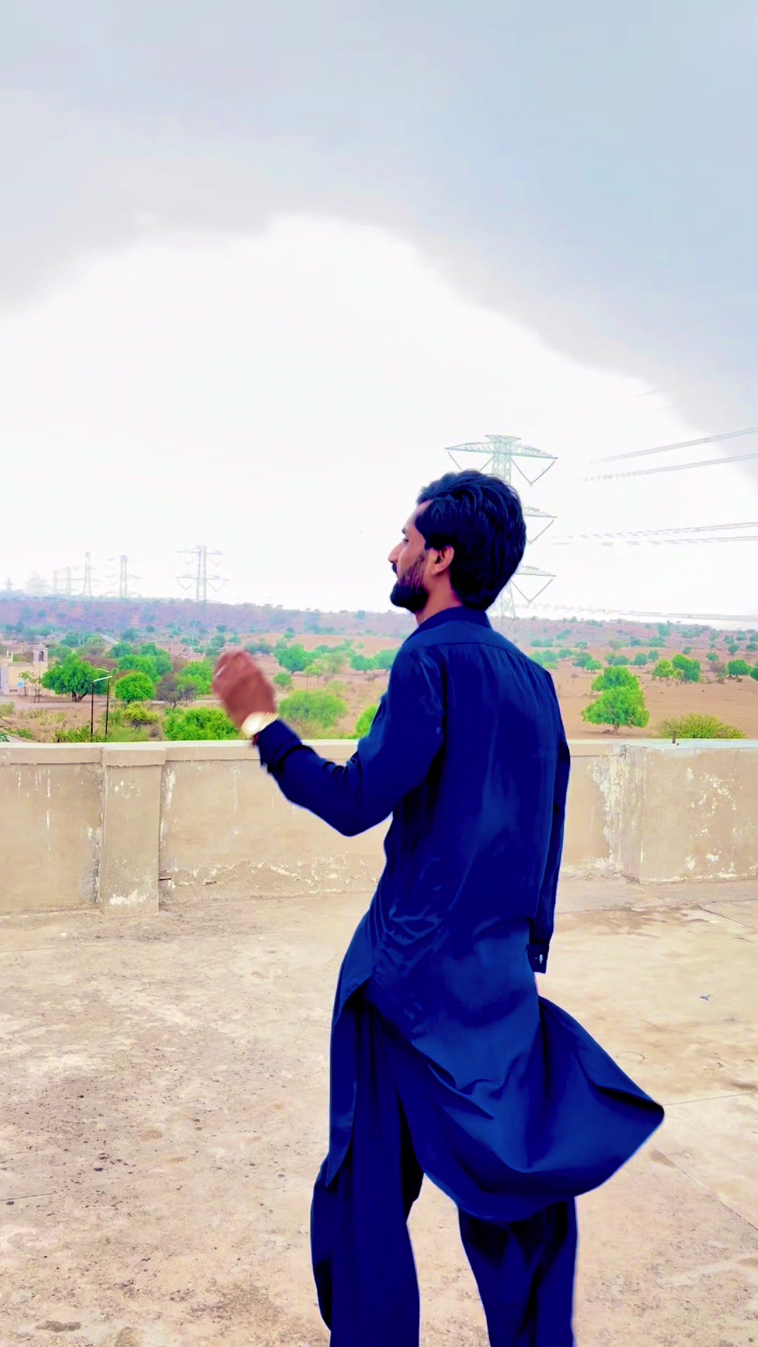 @Aijaz Ali Dars