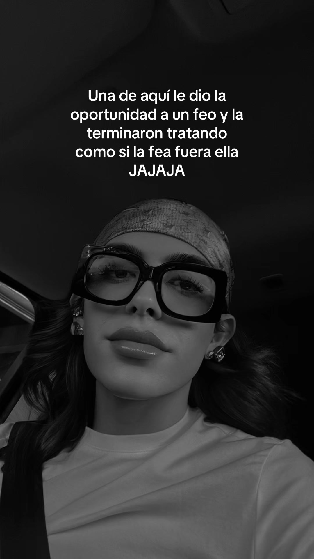 @Vecina Guera