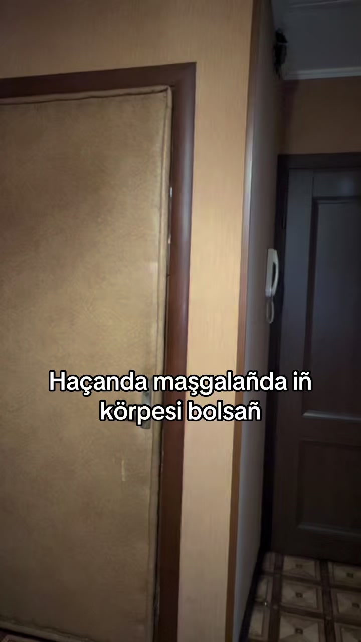 @𝐂𝐚𝐘𝐦𝐎𝐧