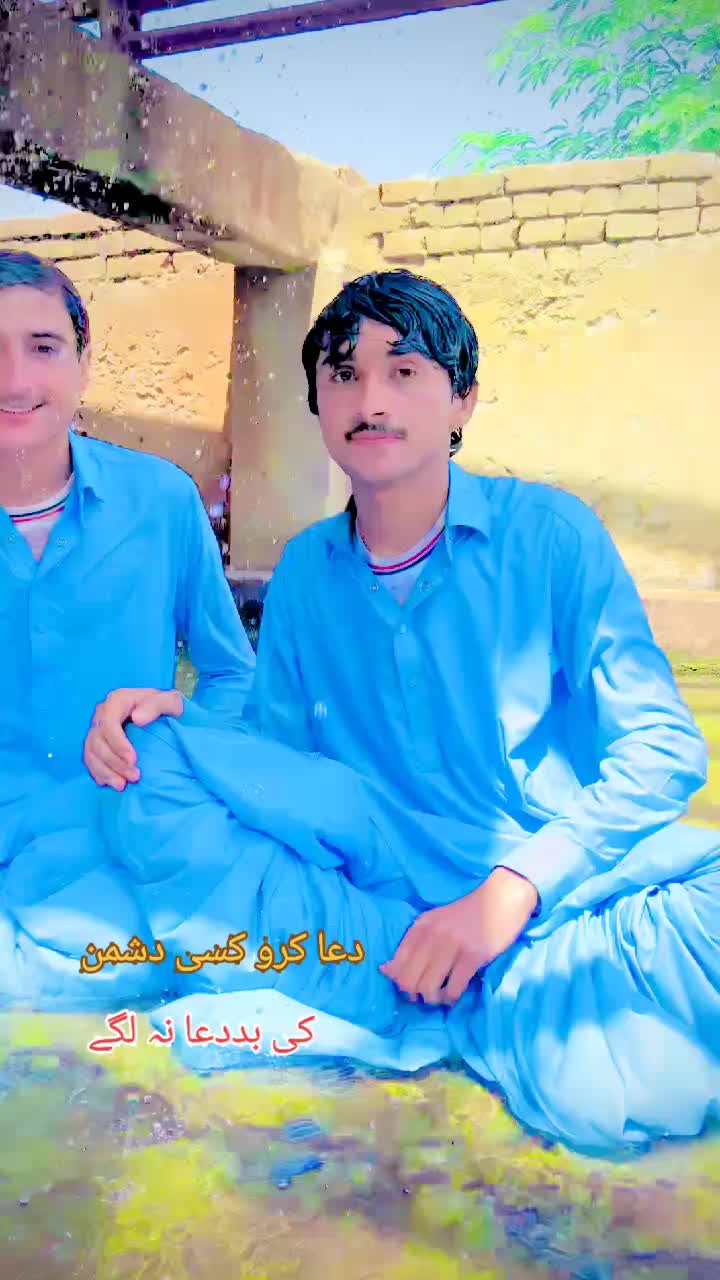 @سادی پیارا