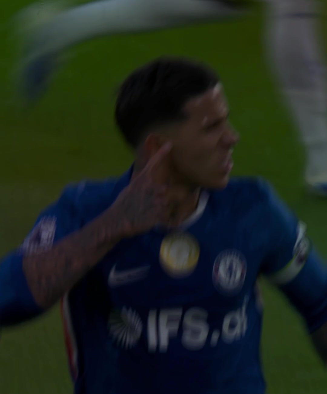 @cfcpedrin