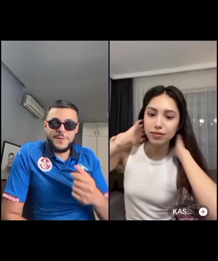 @🇹🇳💯🈯ZÃBRÄT🈯💯🇨🇵