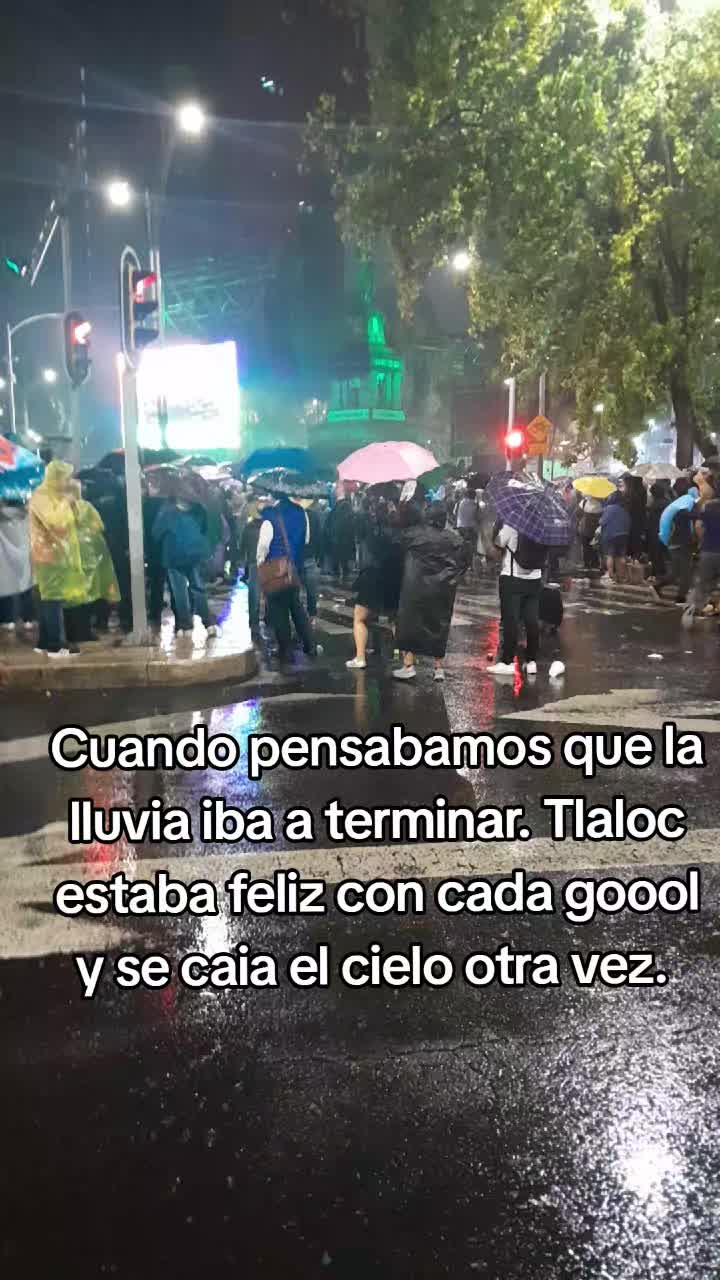 @Alejandro Ruiz Caco
