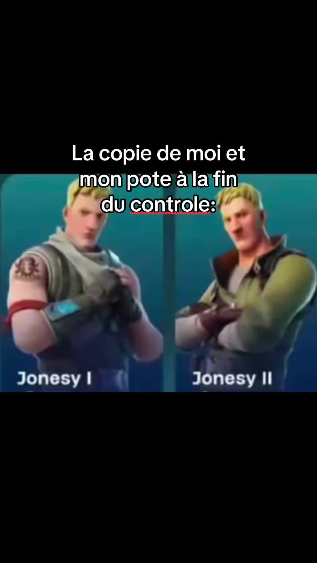 @azyr