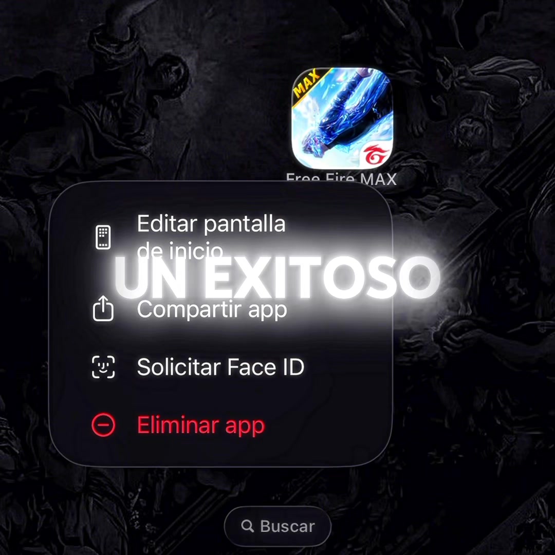 @𝗳𝗮𝘇𝗶𝗻
