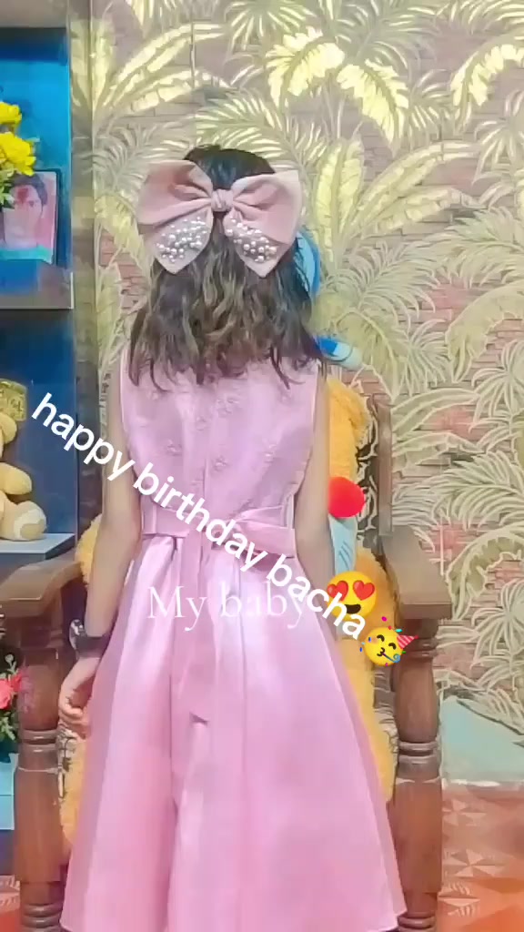 @miss.amshu❤️