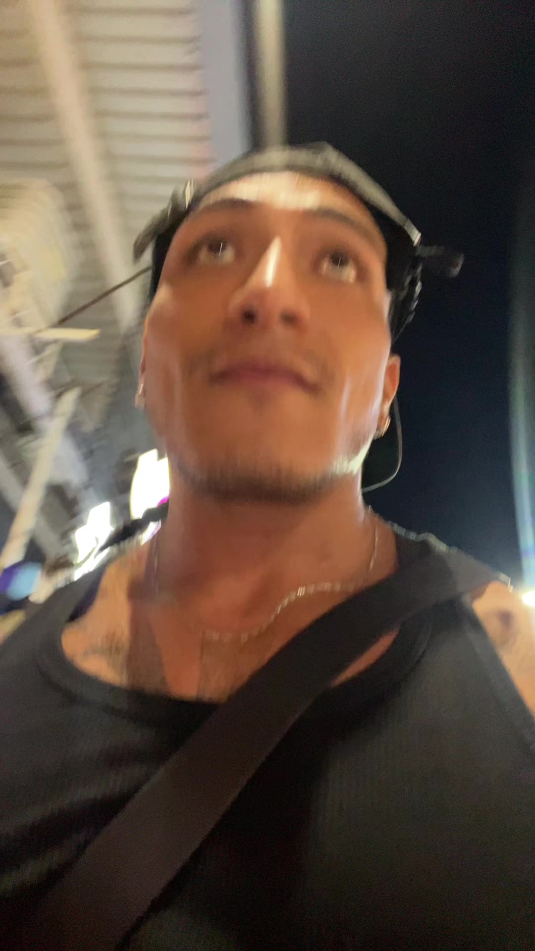 @OSCAR FIT 🤟🏾