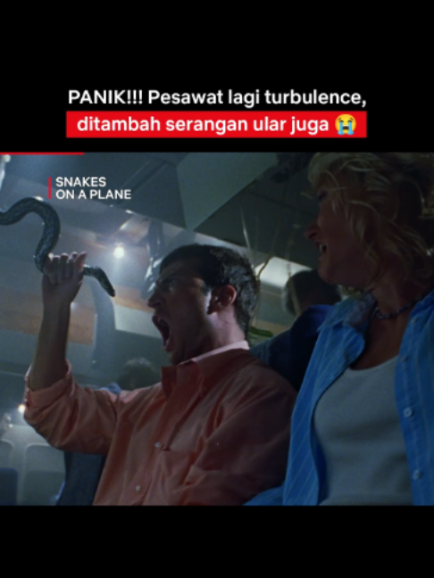 @Netflix Indonesia